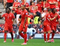Soi kèo Thụy Sĩ vs Algeria, 10h ngày 3/7: Không có chỗ cho sai lầm