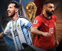Soi kèo Argentina vs Ai Cập, 23h ngày 7/7: Tứ kết vậy gọi