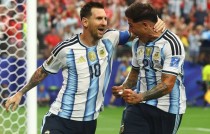 Soi kèo Argentina vs Thụy Sĩ, 8h ngày 12/7: Lại tài?