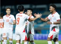 Soi kèo Việt Nam vs Singapore, 20h ngày 31/7: Khó địch lại Việt Nam