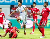 Soi kèo Thái Lan vs Singapore, 20h ngày 18/8: Cửa chung kết rộng mở