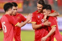 Soi kèo Việt Nam vs Malaysia, 20h ngày 19/8: Tiến vào chung kết