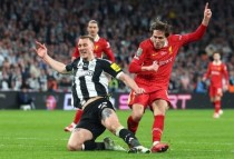 Soi kèo Newcastle vs Liverpool, 22h30 ngày 23/8: Tin vào The Kop