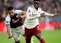 Soi kèo Aston Villa vs Arsenal, 2h ngày 1/9: Khó cản nhà vô địch