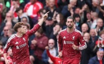 Soi kèo Ipswich vs Liverpool, 2h ngày 5/9: The Kop thắng trận nhưng thua kèo