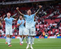 Soi kèo Man City vs Norwich, 1h30 ngày 18/9: Man xanh thẳng tiến