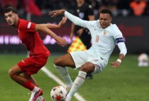 Soi kèo Bỉ vs Pháp, 1h45 ngày 29/9: Bỉ giữ ngôi đầu