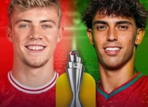 Soi kèo Đan Mạch vs Bồ Đào Nha, 1h45 ngày 2/10: Tiếp đà chiến thắng