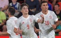 Soi kèo Tây Ban Nha vs Czech, 1h45 ngày 4/10: Tếp đà hoàn hảo