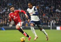 Soi kèo M.U vs Tottenham, 23h30 ngày 10/10: Quỷ đỏ vượt khó