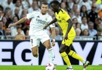 Soi kèo Real Madrid vs Villarreal: 3 điểm ở lại