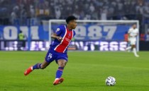 Soi kèo PSG vs Le Mans, 1h45 ngày 11/10: Bám sát ngôi đầu