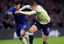 Soi kèo Everton vs Chelsea, 18h30 ngày 17/10: Khó phân thắng bại