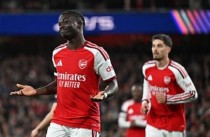 Soi kèo Nottingham Forest vs Arsenal, 22h30 ngày 18/10: Tin vào Arsenal