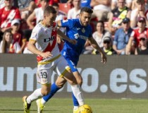 Soi kèo Getafe vs Vallecano, 2h ngày 20/10: Cầm chân chủ nhà