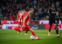 Soi kèo Bayern Munich vs Arsenal, 2h ngày 22/10: Hùm xám đòi nợ