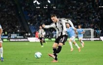 Soi kèo Juventus vs Rennes, 23h45 ngày 22/10: Khách yếu vía