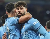 Soi kèo Man City vs Brighton, 2h30 ngày 29/10: Man xanh thắng kèo