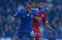 Soi kèo Liverpool vs Chelsea, 3h ngày 29/10: Khó phân thắng bại