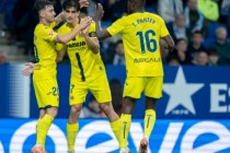 Soi kèo Villarreal vs Espanyol, 3h ngày 31/10: 3 điểm cho chủ nhà