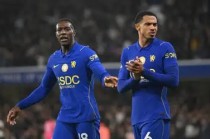 Soi kèo Chelsea vs M.U, 18h30 ngày 31/10: M.U khủng hoảng