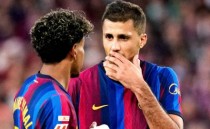 Soi kèo Barcelona vs Alaves, 3h ngày 1/11: Barca trút giận