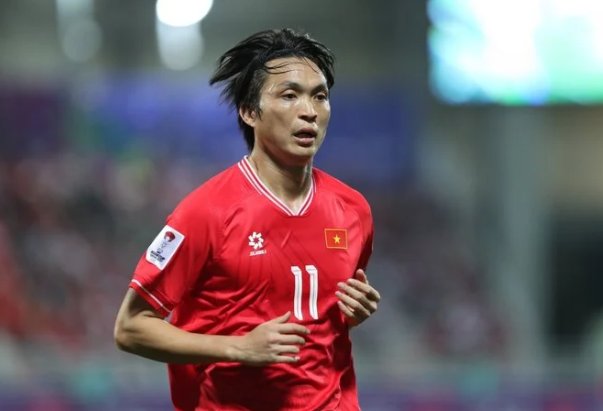 Trực tiếp AFC Asian Cup: Việt Nam vs Iraq, 18h30 ngày 24/1