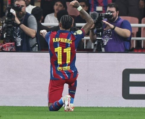 Soi kèo Slavia Praha vs Barcelona, 3h ngày 22/1: Sức mạnh vượt trội