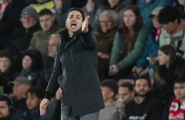 Soi kèo Sporting Lisbon vs Arsenal, 2h ngày 8/4: Ác mộng rình rập