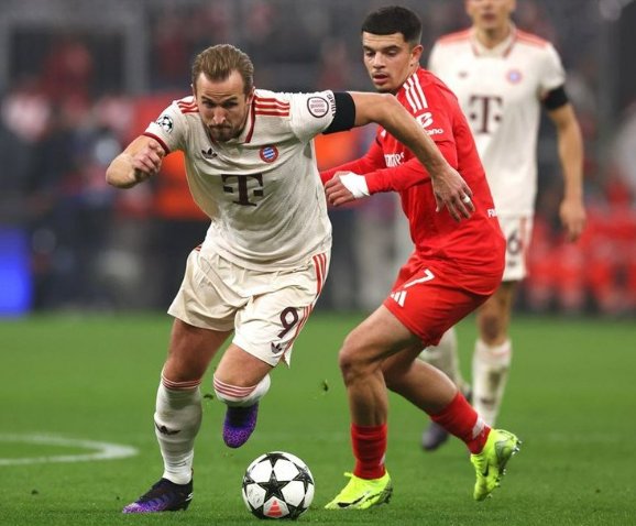 Soi kèo St.Pauli vs Bayern Munich, 23h30 ngày 11/4: Không thể cản Bayern!