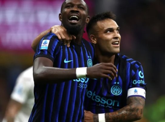 Soi kèo Como vs Inter, 1h45 ngày 13/4: Củng cố Top 1