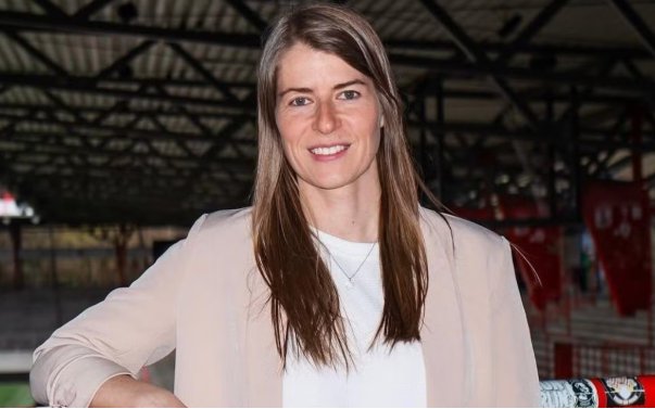 HLV Marie-Louise Eta