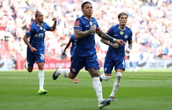 Soi kèo Chelsea vs Nottingham Forest, 21h ngày 4/5: Nỗ lực giành 3 điểm