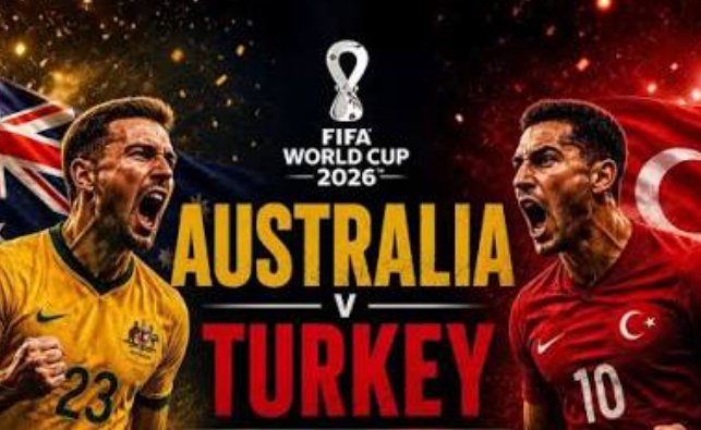 Soi kèo Australia vs Thổ Nhĩ Kì , 11h ngày 14/6: Nổ tài!
