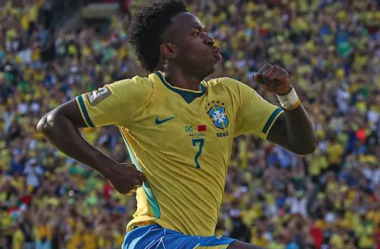 Soi kèo Brazil vs Haiti, 7h30 ngày 20/6: Phải thắng