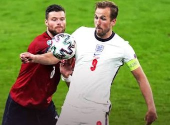 Soi kèo Anh vs Czech, 1h45 ngày 7/10: Lại thắng lớn
