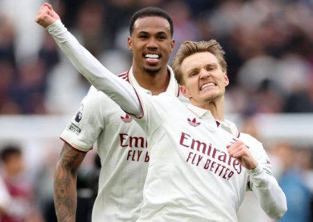 Soi kèo Arsenal vs Lille, 2h ngày 14/10: Pháo đã lên nòng