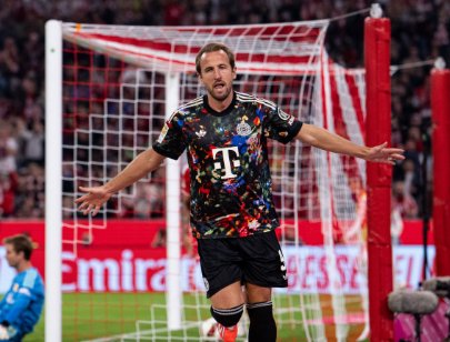 Soi kèo Viking vs Bayern Munich, 2h ngày 14/10: Chênh lệch đẳng cấp