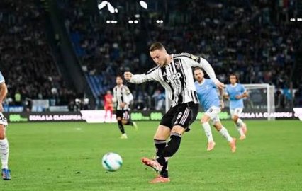 Soi kèo Juventus vs Rennes, 23h45 ngày 22/10: Khách yếu vía