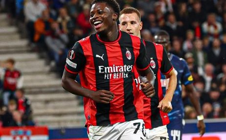 Soi kèo Bournemouth vs Milan, 2h ngày 23/10: Có điểm ra về