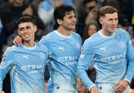 Soi kèo Aston Villa vs Man City, 18h30 ngày 24/10: Phá dớp