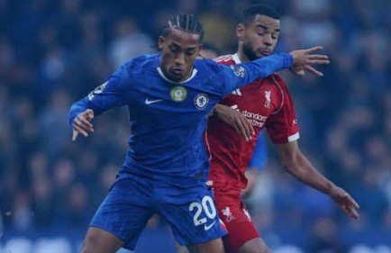 Soi kèo Liverpool vs Chelsea, 3h ngày 29/10: Khó phân thắng bại