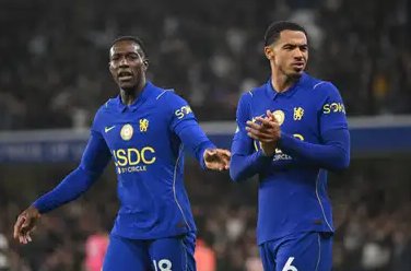 Soi kèo Chelsea vs M.U, 18h30 ngày 31/10: M.U khủng hoảng